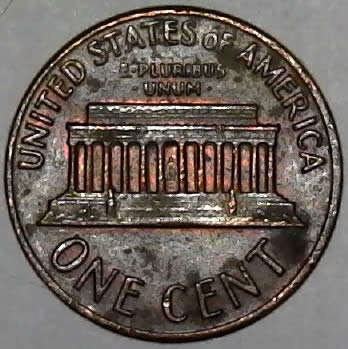 1972-P-Lincoln-Memorial-Cent-1-DO-007-